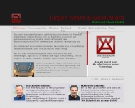 Bild Allard GmbH