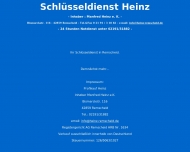 Bild Profikauf Heinz Inh. Manfred Heinz e.K.