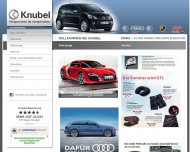 Bild Knubel Beckum GmbH & Co.KG