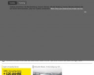 Bild Zumblt Auto Arena GmbH Automobilhandel