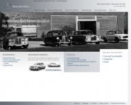 Bild Ostendorf GmbH