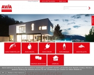 Bild Autoverleih Schrage