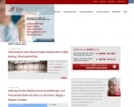 Bild SYSTEAMBAU GmbH