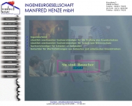 Bild Rhrtalbau Ges. fr schlsselfertiges Bauen mbH