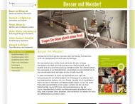 Bild Palka GmbH & Co. KG