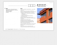 Bild Penzel GmbH