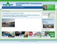 Bild Tempelmann GmbH
