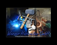 Bild Hastreiter Werner GmbH