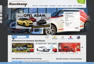 Bild Franz Rschkamp GmbH & Co.KG