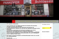 Bild Pankofer KG Schlsselzentrale