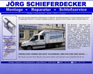 Bild Schlsseldienst Jrg Schieferdecker Schlsseldienst