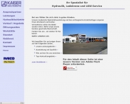 Bild Kaiser Ascheberg GmbH