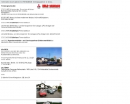 Website Kr�cken Petra AutoHdlg.