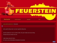 Bild Feuerstein Sebastian Schlsseldienst