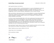 Bild Autohaus Sommerfeld GmbH