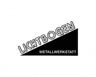 Bild Lichtbogen Metallwerkstatt Schlosserei und Metallbau GmbH