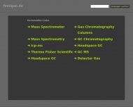 Bild Thermo Finnigan GmbH