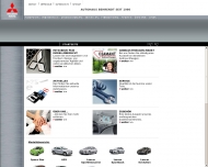 Bild Auto Ulrich Behrendt
