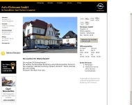Bild Klotmann Auto GmbH