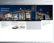 Bild Autohaus Sternpark GmbH & Co. KG