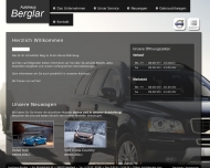 Bild Autohaus Berglar GmbH