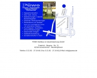 Bild Pwo GmbH