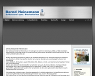 Bild Bernd Heinemann