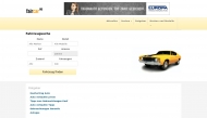 Bild Hellweg-Automobile GmbH