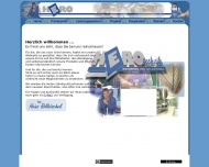 Bild HEROtechnik GmbH & Co. KG
