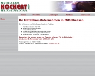 Bild Kockert GmbH