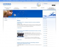 Bild Horiba Europe GmbH