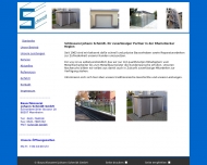 Bild Johann Schmidt GmbH