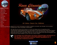 Bild Race Classics