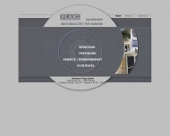 Bild Hermann Flaig GmbH