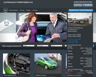 Bild Otterstedde Autoservice