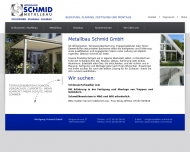 Bild Wolfgang Schmid GmbH