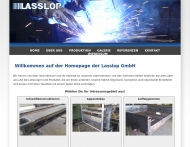 Bild Lasslop GmbH Apparatebau