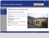Bild Habiger GmbH