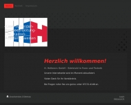 Bild H. Hellmers GmbH -Mechanische Werksttte