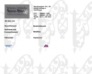 Bild Drexl Xaver Schlosserei Schmiede