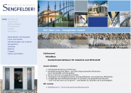 Bild Eugen Sengfelder GmbH