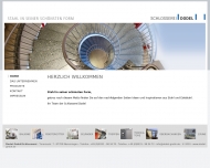 Bild Dodel GmbH Schlosserei