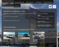 Bild Berglar + Leib GmbH Vertragshndler