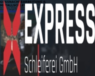 Bild Express-Schleiferei GmbH