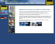Bild LANGSOL GMBH 