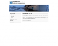 Bild Kuntschik GmbH & Co.KG