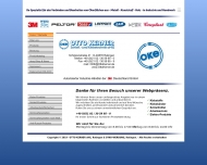 Bild Kerner Otto Schleif- und Klebetechnik