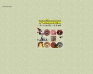 Bild PRIMEX Schleifmittel + Werkzeuge Peter-Jörgen Wolf