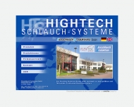 Bild Flexschlauch Produktions GmbH
