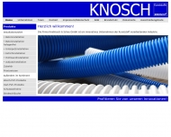 Bild Knoblauch & Schau Gesellschaft mit beschrnkter Haftung